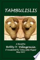 Tambulislis