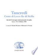 Tancredi