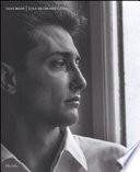 Tancredi. Una retrospettiva. Catalogo della mostra (Venezia, 12 novembre 2016-13 marzo 2017). Ediz. a colori