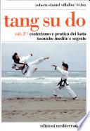 Tang su do