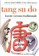 tang su do