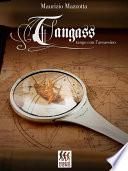 Tangass. Tango con l'assassino