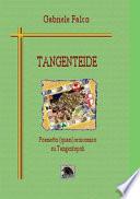 Tangenteide
