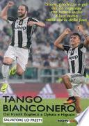 Tango bianconero