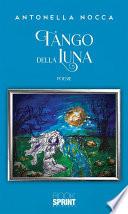 Tango della luna