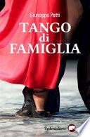 Tango di famiglia
