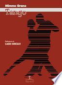 Tango