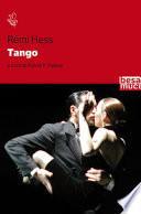 Tango
