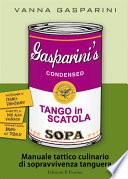 Tango in scatola