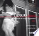 Tango puro. Manuale di tango argentino. Con DVD