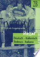 Tangram - Deutsch als Fremdsprache