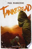 Tankbread