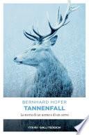 Tannenfall