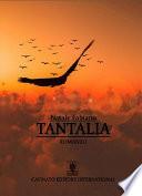 Tantalia