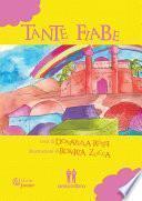 Tante Fiabe