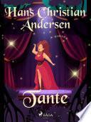 Tante