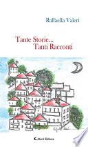Tante Storie... Tanti Racconti