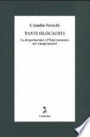 Tanti olocausti