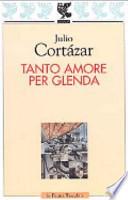 Tanto amore per Glenda