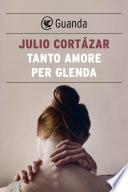 Tanto amore per Glenda