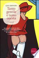 Tanto gentile e tanto onesta