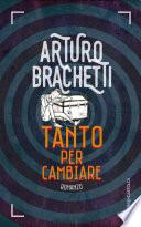 Tanto per cambiare