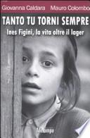 Tanto tu torni sempre