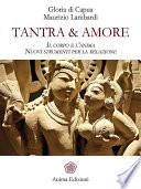 Tantra & Amore