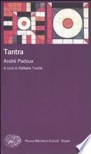 Tantra
