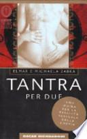 Tantra per due