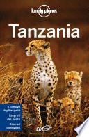Tanzania