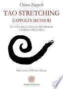 Tao stretching Zappoli’s Method
