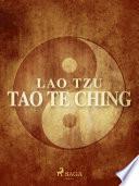 Tao Te Ching