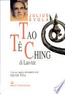 Tao Te Ching