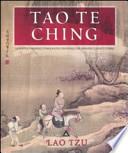 Tao Te Ching