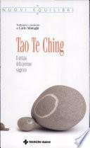 Tao Te Ching