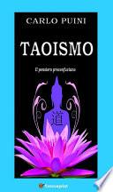 Taoismo (Il pensiero preconfuciano)
