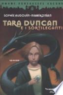 Tara Duncan e i sortileganti