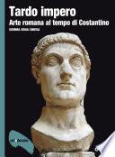Tardo impero