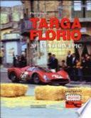 Targa Florio