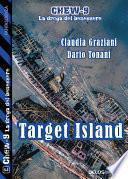 Target island