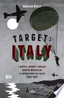 Target: Italy