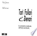 Tarì follari e denari