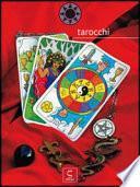 Tarocchi - Arti divinatorie (Astrologia...)