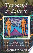 Tarocchi e Amore