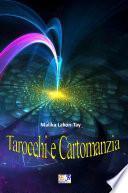 Tarocchi e Cartomanzia