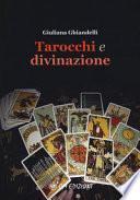 Tarocchi e divinazione