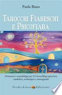 Tarocchi Fiabeschi e Psicofiaba