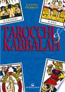 Tarocchi & Kabbalah
