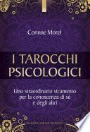 Tarocchi psicologici